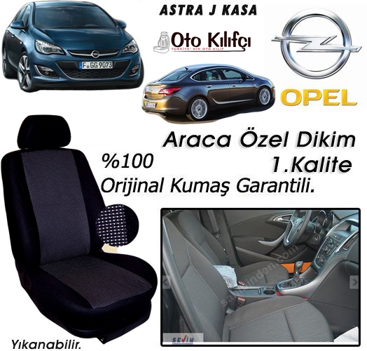 bey bolluk Eposta yaz  Opel Astra j Koltuk Kılıfı Seti Astra Araca Özel Dikim 1.Kalite | Ürün-Park  Oto Aksesuar İstanbul Oto Koltuk Kılıfı Oto Paspas Bagaj Havuz Ürünleri  Maslak Oto Aksesuar