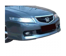 Honda Accord Ön Tampon Altı 2005-2007