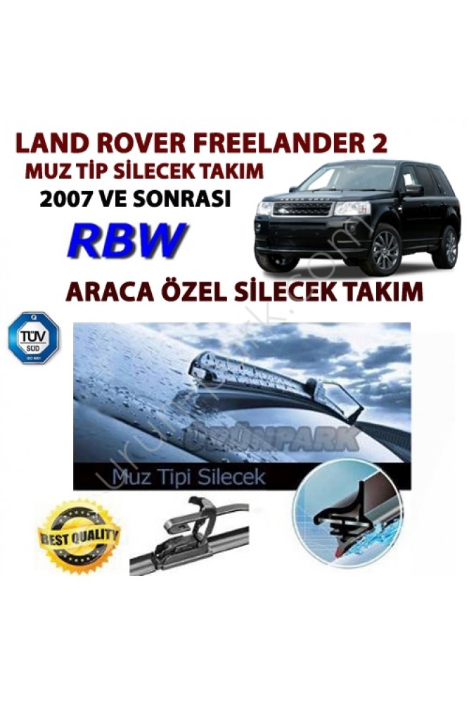 Land rover özel servis istanbul